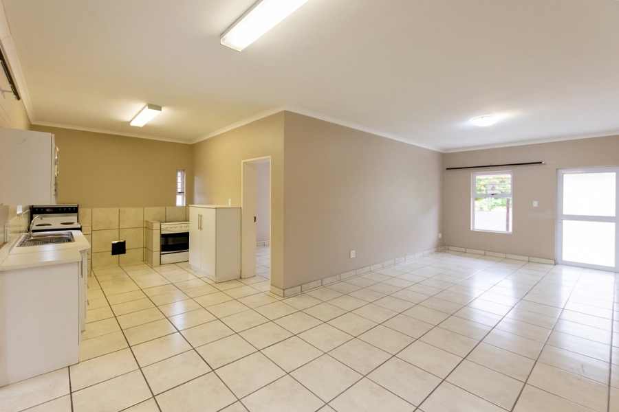3 Bedroom Property for Sale in Port Owen Western Cape